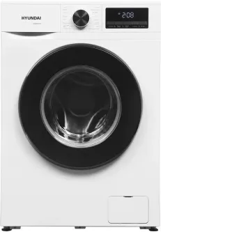 Стиральная машина HYUNDAI WME8210 Стиральная машина HYUNDAI WME8210