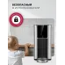 Термопот LEX LXTP 3620 Термопот LEX LXTP 3620