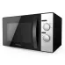 Микроволновая печь PIONEER MW316M
