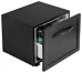 Минибар INDEL B KD 50 Ecosmart (KDES 50) Минибар INDEL B KD 50 Ecosmart (KDES 50)