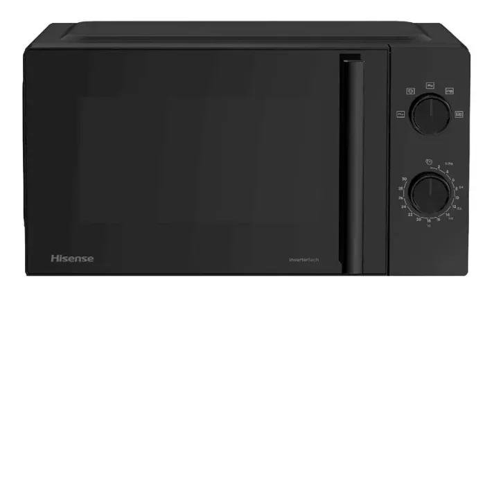Микроволновая печь HISENSE H20MOBP1HI