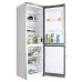 Холодильник INDESIT biaa 20 sh Холодильник INDESIT biaa 20 sh
