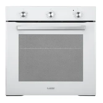 Духовой шкаф EXITEQ EXO-107 white