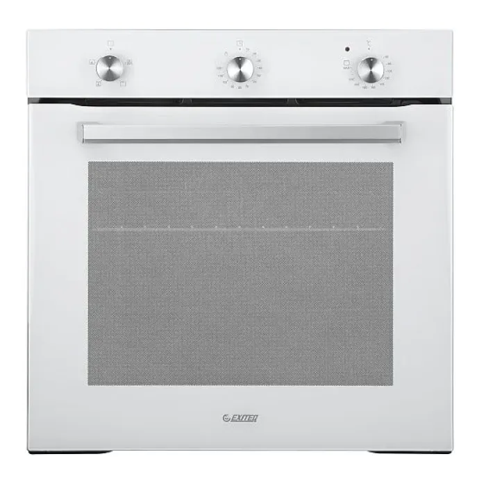 Духовой шкаф EXITEQ EXO-107 white