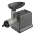 Мясорубка CENTEK CT-1625