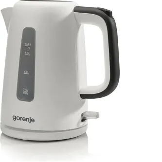 Чайник GORENJE K17XG