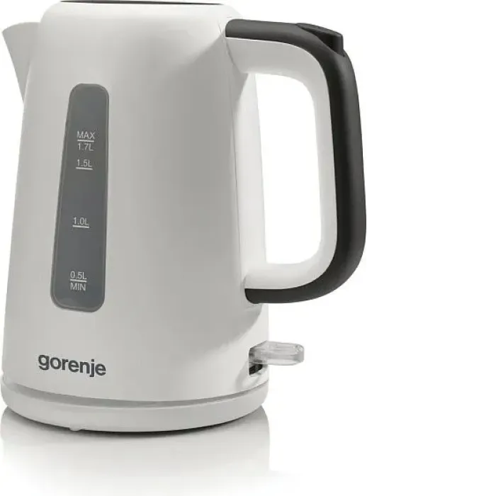 Чайник GORENJE K17XG