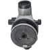 Оптический нивелир BOSCH gol 26d Оптический нивелир BOSCH gol 26d