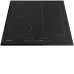 Варочная поверхность HOTPOINT-ARISTON HQ 1760SC BA Варочная поверхность HOTPOINT-ARISTON HQ 1760SC BA