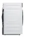 Сушильная машина MIDEA MD205H100WB/W-RU Сушильная машина MIDEA MD205H100WB/W-RU