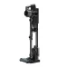 Пылесос GRUNDIG VCP 9131 Пылесос GRUNDIG VCP 9131