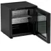 Мини-бар INDEL B K 20 Ecosmart PV BLACK Мини-бар INDEL B K 20 Ecosmart PV BLACK