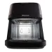 Аэрогриль HISENSE HAF1800DCD Аэрогриль HISENSE HAF1800DCD