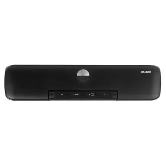 Вакууматор CENTEK CT-7031