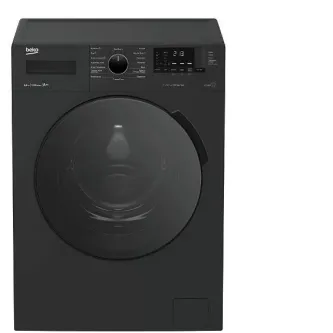 Стиральная машина BEKO WSPE6612A (BY)