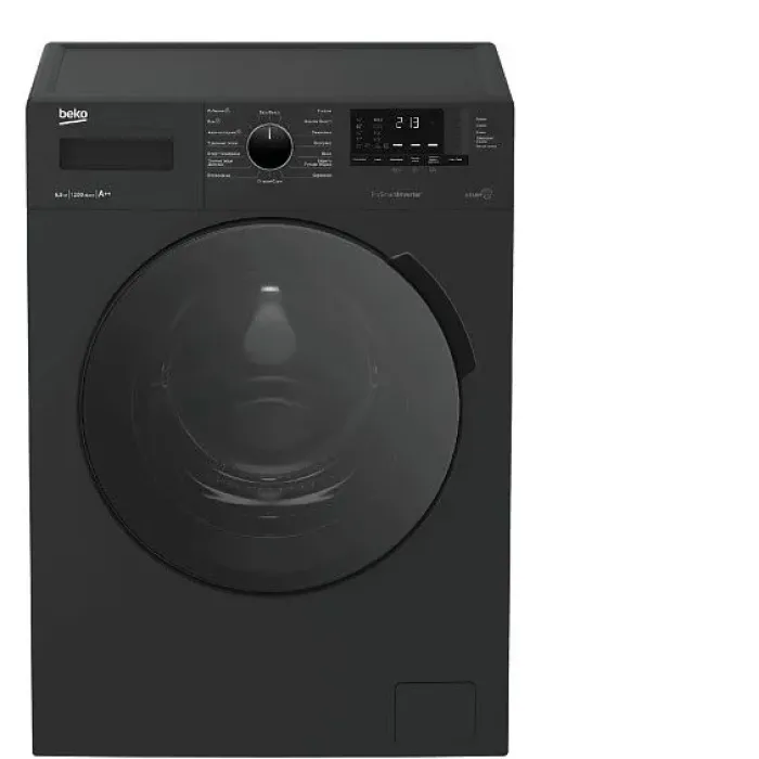 Стиральная машина BEKO WSPE6612A (BY)