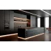 Духовой шкаф KUPPERSBUSCH CBP 6332.0 S7-Airfry Духовой шкаф KUPPERSBUSCH CBP 6332.0 S7-Airfry