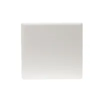 Конвектор NOBO NUL4T2 05 Конвектор NOBO NUL4T2 05