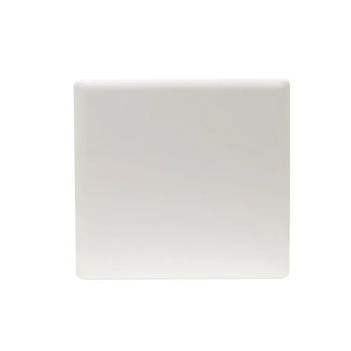 Конвектор NOBO NUL4T2 05