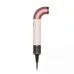 Фен DYSON Supersonic HD17 R Pro Ceramic Pink Фен DYSON Supersonic HD17 R Pro Ceramic Pink