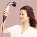 Фен DYSON Supersonic HD17 R Pro Ceramic Pink Фен DYSON Supersonic HD17 R Pro Ceramic Pink