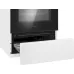 Плита WEISSGAUFF WESM 5240 W Плита WEISSGAUFF WESM 5240 W