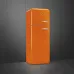 Холодильник SMEG FAB30LOR6 Холодильник SMEG FAB30LOR6