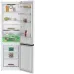 Холодильник BEKO B5RCNK406HDW