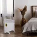 Конвектор IVIGO EPK4570E10 Конвектор IVIGO EPK4570E10