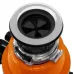 Измельчитель пищевых отходов MEFERI MFD560 PUSH ULTRA Измельчитель пищевых отходов MEFERI MFD560 PUSH ULTRA