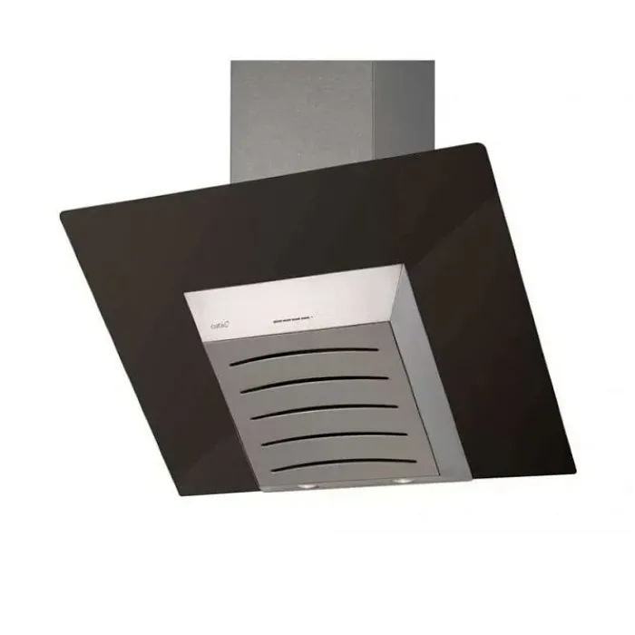 Вытяжка CATA Venere VL3 600 XGBK Вытяжка CATA Venere VL3 600 XGBK