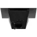 Вытяжка KRONA Jina 600 BLACK S V2 Вытяжка KRONA Jina 600 BLACK S V2