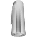 Вытяжка KONIGIN Beauty Inox 31 Вытяжка KONIGIN Beauty Inox 31