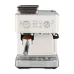 Кофемашина KITCHENAID 5KES6551EPL