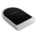 Настольная плита SMEG PIC01EGMEU Настольная плита SMEG PIC01EGMEU
