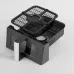 Аэрогриль CENTEK CT-3107 Аэрогриль CENTEK CT-3107