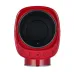 Термопот TESLER TP-5050 RED Термопот TESLER TP-5050 RED