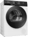 Сушильная машина GORENJE D2G2P7E/C
