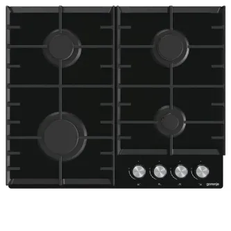 Варочная поверхность GORENJE GT641AKB2
