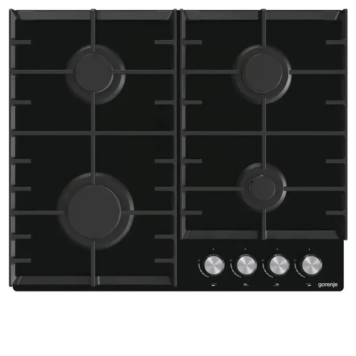Варочная поверхность GORENJE GT641AKB2 Варочная поверхность GORENJE GT641AKB2