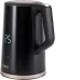 Чайник RONDELL RDE-1007 Чайник RONDELL RDE-1007