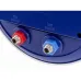 Водонагреватель HAIER ES80V-A4