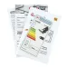 Духовой шкаф EXITEQ EXO-107 white