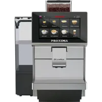 Кофемашина DR. COFFEE Proxima M12 Big Plus