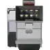 Кофемашина DR. COFFEE Proxima M12 Big Plus Кофемашина DR. COFFEE Proxima M12 Big Plus