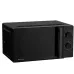 Микроволновая печь HISENSE H20MOBP1HI