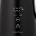 Чайник KRONA Digitaler Black