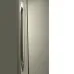 Холодильник PANASONIC nr-b591br-n4