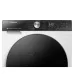 Сушильная машина HISENSE DH5S902BW Сушильная машина HISENSE DH5S902BW