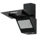 Вытяжка KRONA Jina 600 BLACK S V2 Вытяжка KRONA Jina 600 BLACK S V2